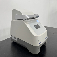 Eppendorf Mastercycler x50i image 0